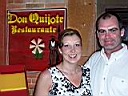 Mexico2005 049.jpg